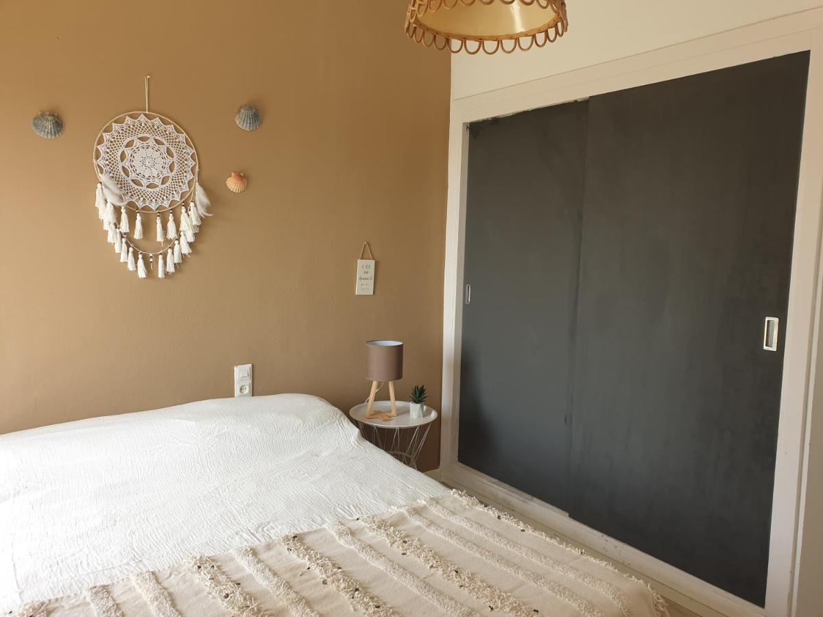 Oh! Cinnamon Beach Guest House Isla Canela Exterior photo