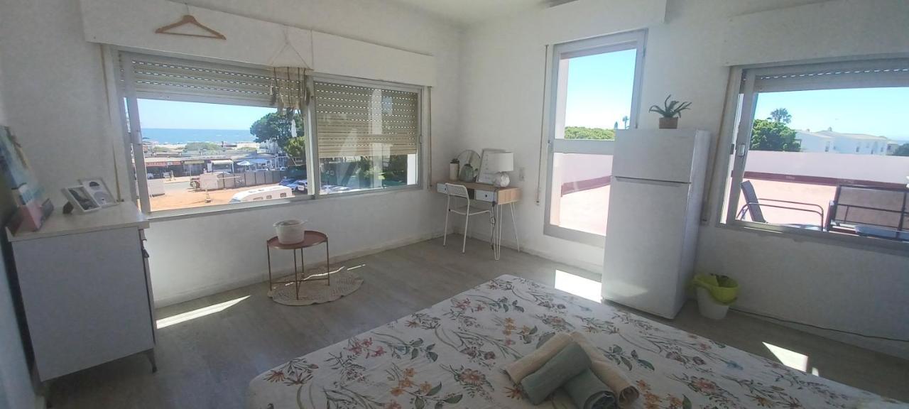 Oh! Cinnamon Beach Guest House Isla Canela Exterior photo